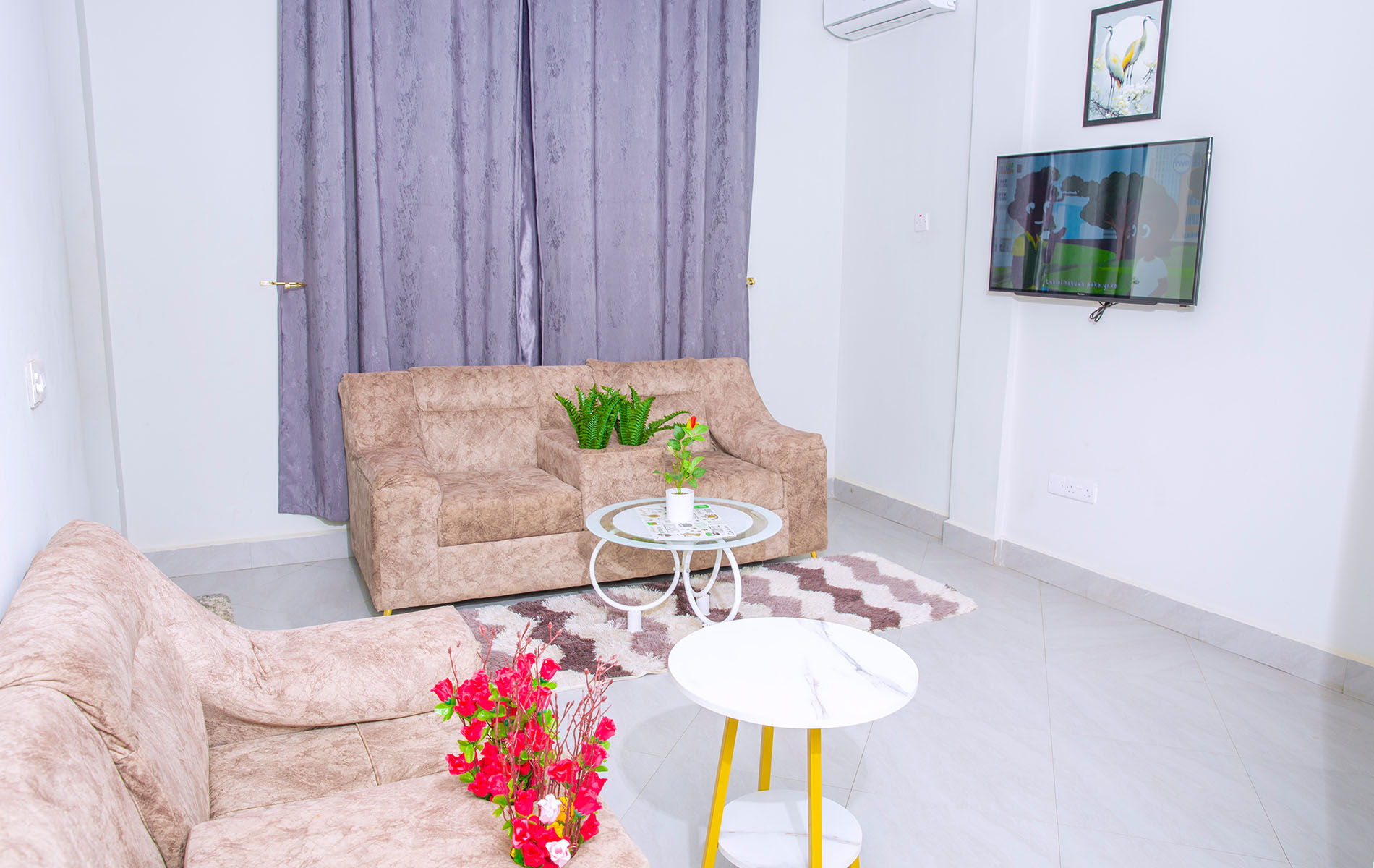 Hadija Hotel